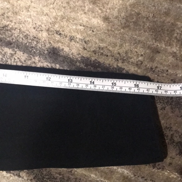 David Warren maxi - Picture 11 of 12